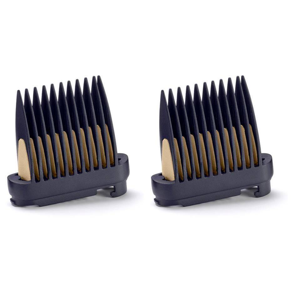 2st BaByliss Air Wand Pik 1 pcs