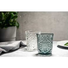 Libbey Hobstar Grön 35 Cl