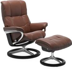 Stressless Mayfair M