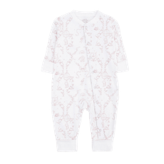Livly Wonderland Overall Nyfödd stl. 44-68 Herr Rosa 68
