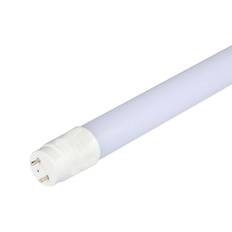 V-Tac T8-VALUE150 - LED rör, 20W, G13, 150cm - Dimbar : Inte dimbar, Kulör : Neutral