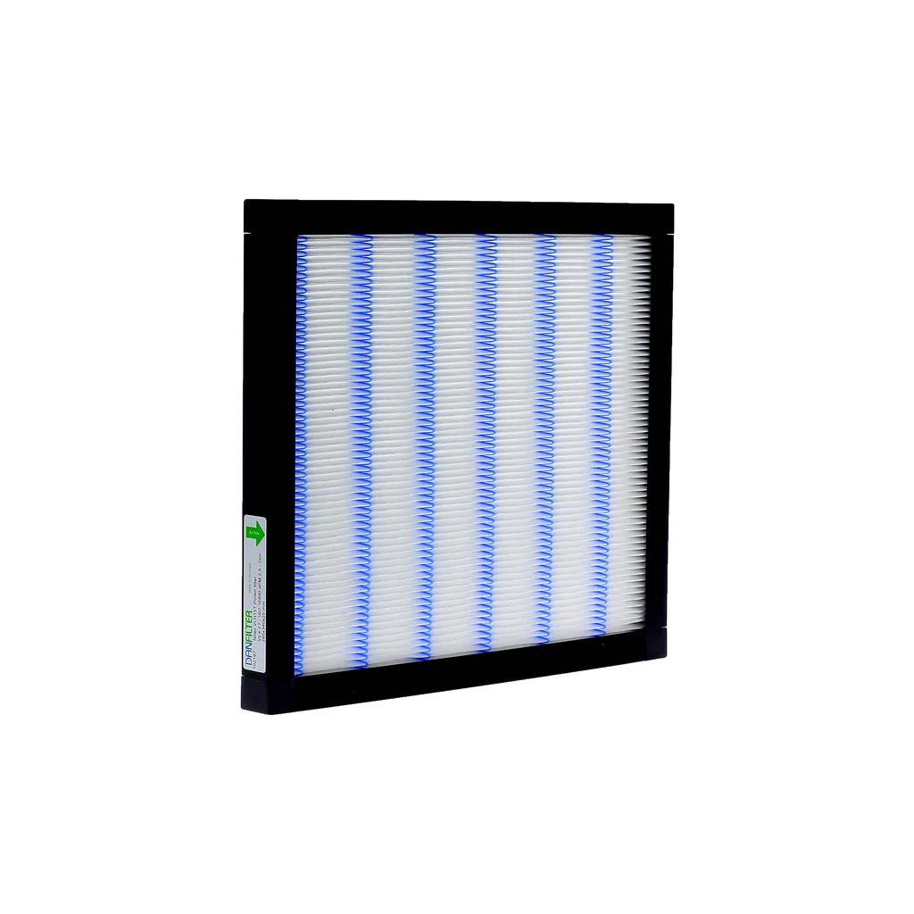 Danfilter Vaillant Recovair 275 SafeAir filter 135x175x25 mm DF-1029048