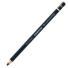 Staedtler Mars Lumograph Black 2B