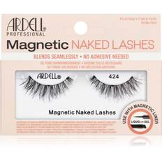 Ardell Magnetic Naked Lash Magnetiske vipper type 424 1 stk. - 1 stk.