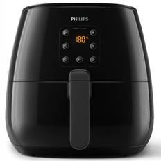 Philips Airfryer XL Rapid Air New Digital