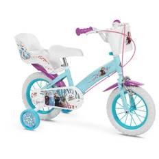 Huffy Frozen 12´´ cykel