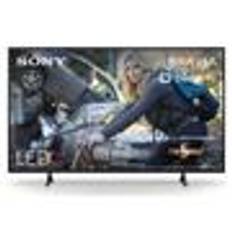 SONY 43inch X75L 4K Ultra HD High Dynamic Range HDR Smart TV Google TV