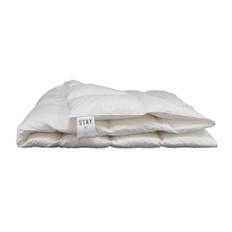 Norsk Dun Stay Outstanding Duntäcke 150x210 (150x210)
