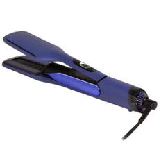 ghd Duet Style Hot Air Styler