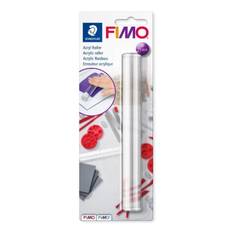 Akryl rulle til FIMO ler