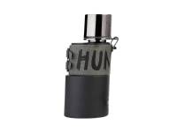 (ComputerSalg) Armaf Hunter Intense Eau De Toilette Spray 100ml