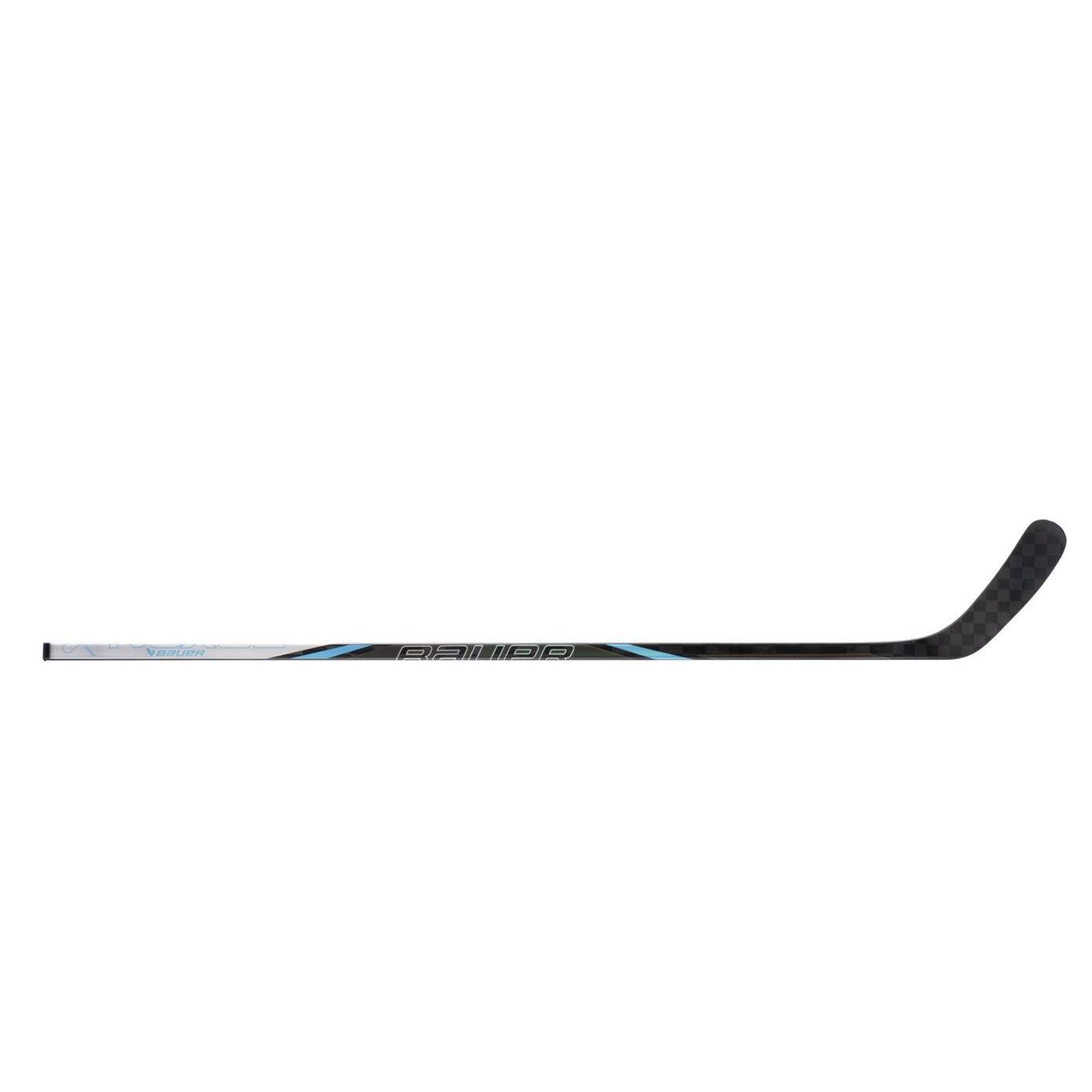Bauer Ishockeystav Nexus Tracer Jr