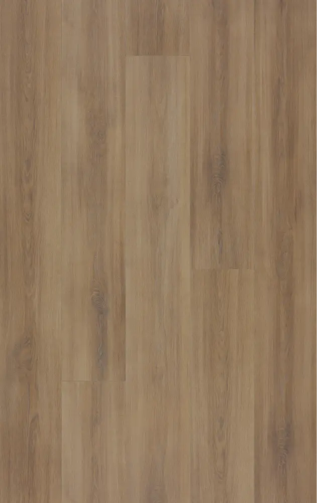 Berry Alloc - Berry Alloc Laminatgulv Plank - Grand Majestic Katla Natural Honey - 2428034 - Gulve.