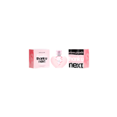 Ariana Grande - Thank U Next EdP 30 ml