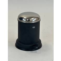 Vipp14 Pedalspand