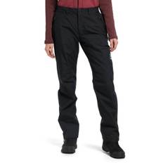 Astral GTX Pant W True Black