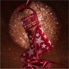 Charlotte Tilbury Charlotte's Holiday Stocking - The Perfect Gift