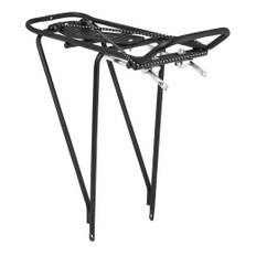 Force Pakethållare 26-29" Aluminium