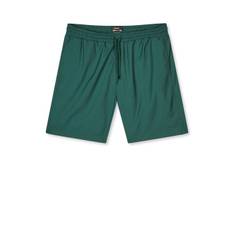 Sea Sandro Shorts, Pine Grove, XL