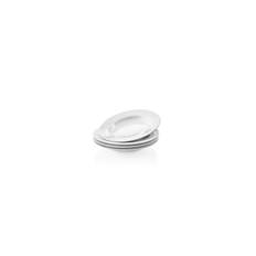 Eva Trio - Legio Nova Assiet 21x17 cm - Set of 4 (887226)