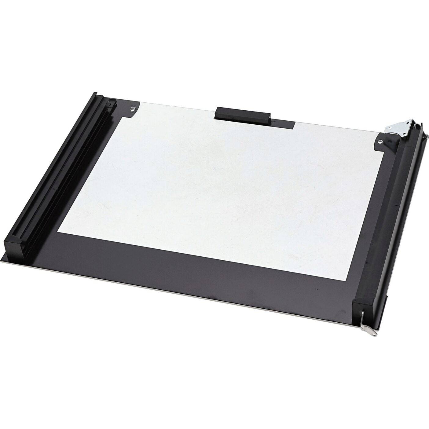 Electrolux Monteringssats till glaslucka - 592x423.8mm 5612573872