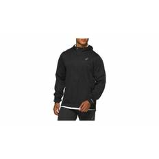 Asics Accelerate Jacket