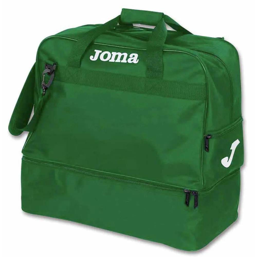 Joma Training Iii L Taske