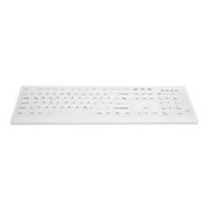 Cherry Active Key MedicalKey AK-C4110 - Tastatur - USB