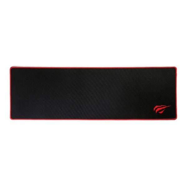 HAVIT XXL Professional Gaming Musemåtte. HV-MP830. 90x30cm