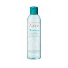 Avene Cleanance Cleansing Water 100ml