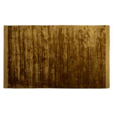 Woood Matta Tammo Honungsgul 200x300 cm