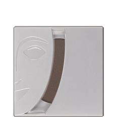 Eyebrow Powder EXTRA DARKBROWN