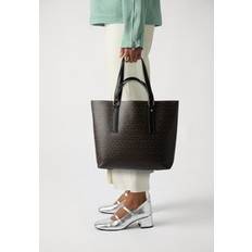 ALDO CIBRIANNX SET - Clutches - brown multi