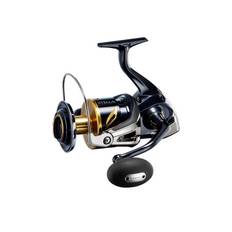 Shimano Stella SW-C-18000HG