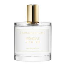Zarkoperfume Molecule 234.38 Edp 100ml