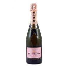 Moët & Chandon Rosé Impérial 0.75L (12% V...