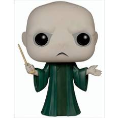 Funko POP - Harry Potter - Voldemort 06