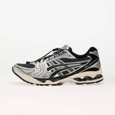 Sneakers Asics Gel-Kayano 14 Carrier Grey/ Black EUR 37.5