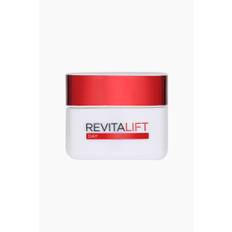 L'Oréal Paris - Hydrating Day Cream - Mature Skin