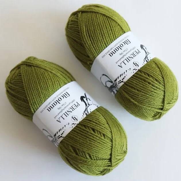 Pernilla Sorrel 210
