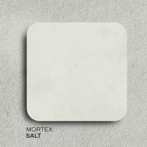 Muundo LAINI Outdoor Spisebord - 280x130 - Salt
