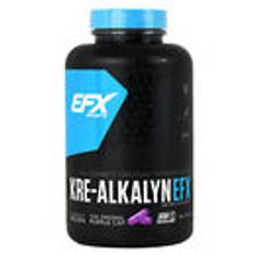 Kre-Alkalyn EFX