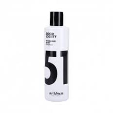 Artego Good Society Refreshing Sport Shampoo 51 250 ml