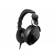 Rode NTH-100​M Over-Ear Headset Only