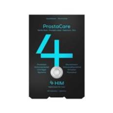4Him ProstaCare 60 tabletter 4Him&Her ”Mängdrabatt”