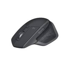 Logitech Mus MX Master 2S BT, st