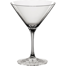 Cocktailglas Spiegelau Perfect Serve Collection 16,5cl