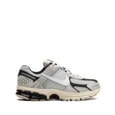 Nike - Zoom Vomero 5 Supersonic sneakers - unisex - mocka - 6 - Grå