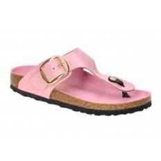 Birkenstock - GIZEH BIG BUCKLE