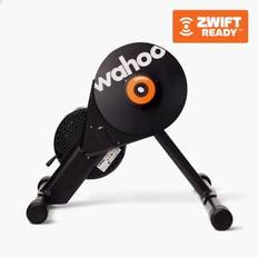 Wahoo KICKR CORE Zwift One Smart Trainer